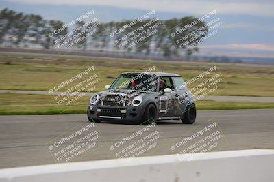 media/Mar-30-2025-Speed Ventures (Sun) [[39e6b1441d]]/Purple/Front Straight/